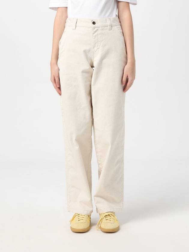 Pants woman Dickies - DICKIES - BALAAN 1