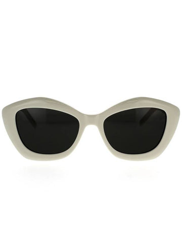 Saint Laurent Eyewear Sunglasses - SAINT LAURENT - BALAAN 1