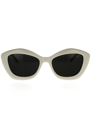 Saint Laurent Eyewear Sunglasses - SAINT LAURENT - BALAAN 1