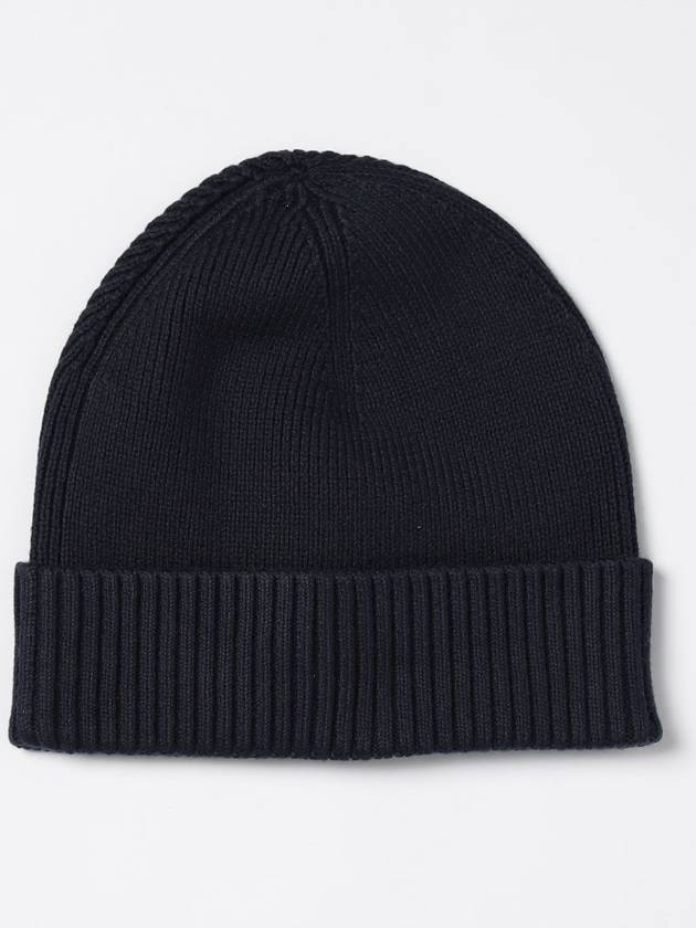 Hat men Tommy Hilfiger - TOMMY HILFIGER - BALAAN 2