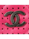 A192434 Clutch Bag - CHANEL - BALAAN 3