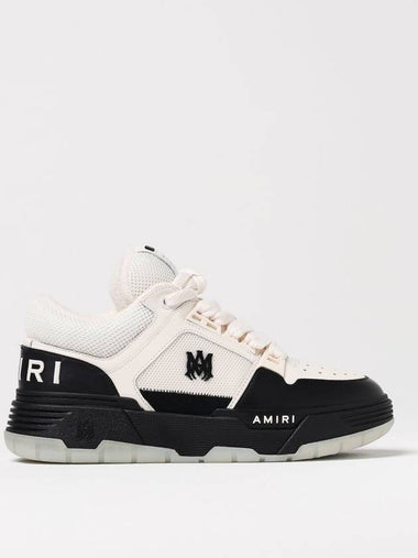 Sneakers men Amiri - AMIRI - BALAAN 1