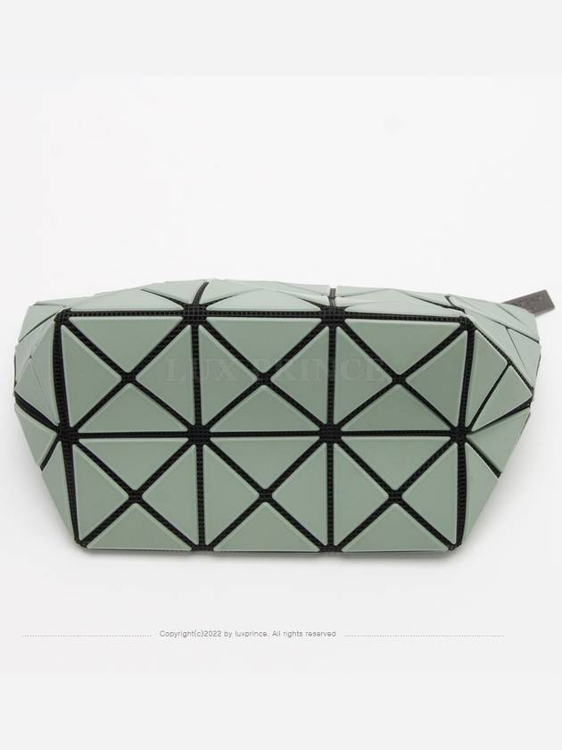 Matte prism pouch 1169hva - ISSEY MIYAKE - BALAAN 5