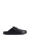 Sunday Mule Black - BALENCIAGA - BALAAN 2