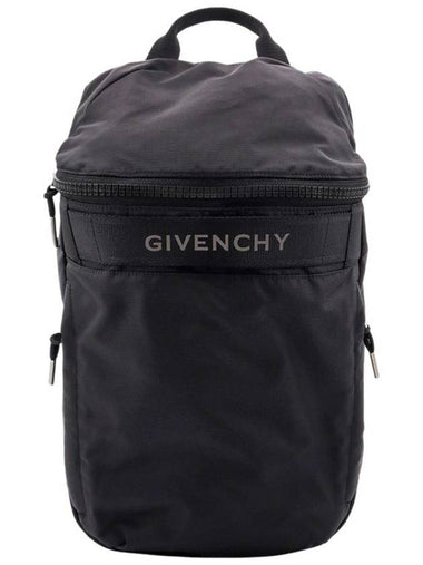 GIVENCHY ACCESSORIES BACKPACK - GIVENCHY - BALAAN 1