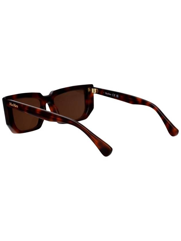 Max Mara Sunglasses - MAX MARA - BALAAN 4