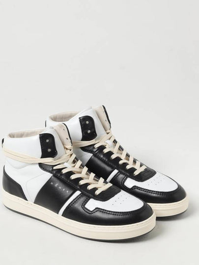 Sneakers Hogan in pelle - HOGAN - BALAAN 2