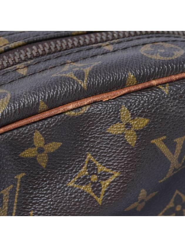 Female Sirius 65 CD5225 - LOUIS VUITTON - BALAAN 7