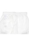 Cargo shorts CUQ000 L3C00 10135 Adults can wear - CP COMPANY - BALAAN 4