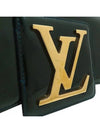 M93729 Clutch Bag - LOUIS VUITTON - BALAAN 3