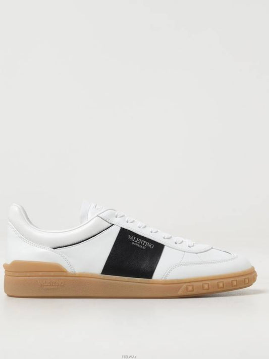 Garavani sneakers - VALENTINO - BALAAN 1