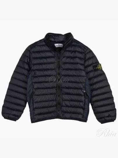 Junior Padding MO791641324 V0020 - STONE ISLAND - BALAAN 2