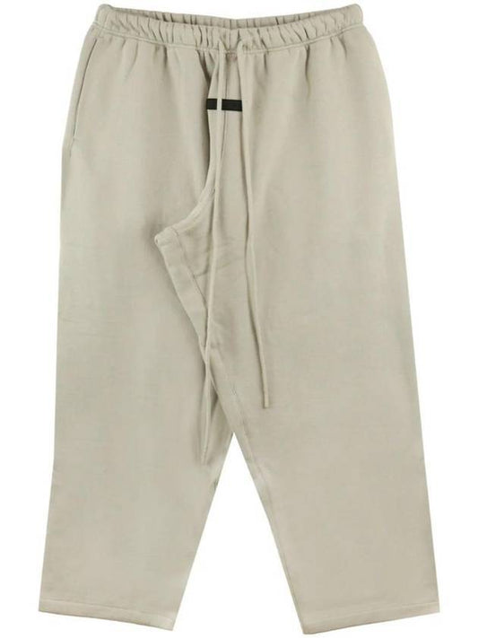 Lounge Track Pants Seal - FEAR OF GOD - BALAAN 1