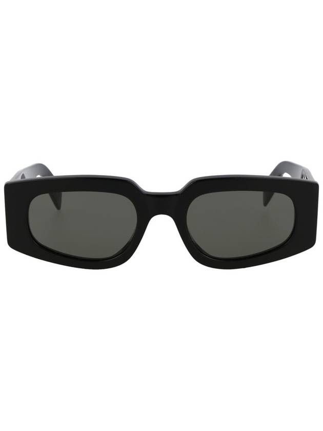 Retrosuperfuture Sunglasses - RETROSUPERFUTURE - BALAAN 1