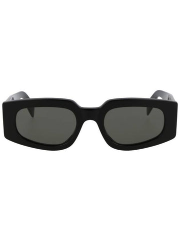 Retrosuperfuture Sunglasses - RETROSUPERFUTURE - BALAAN 1