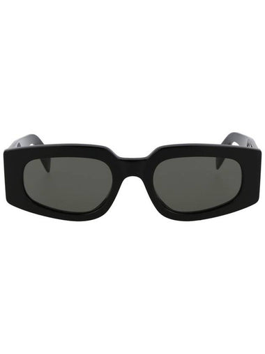 Retrosuperfuture Sunglasses - RETROSUPERFUTURE - BALAAN 1