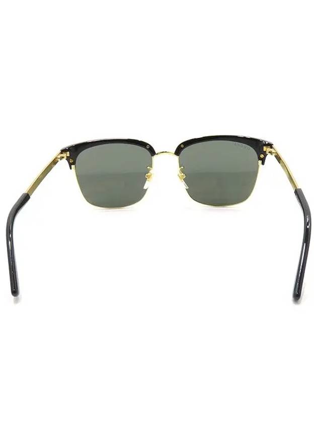 GG0697S sunglasses - GUCCI - BALAAN 4