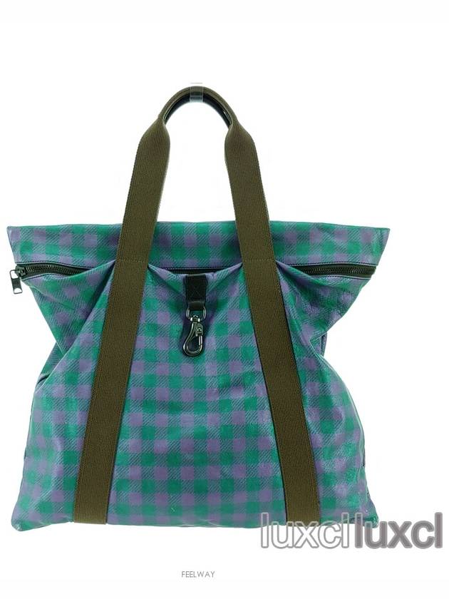 women tote bag - MULBERRY - BALAAN 2