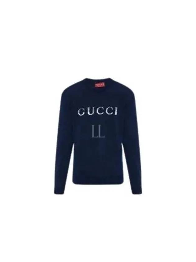 Gucci Clothing - GUCCI - BALAAN 2