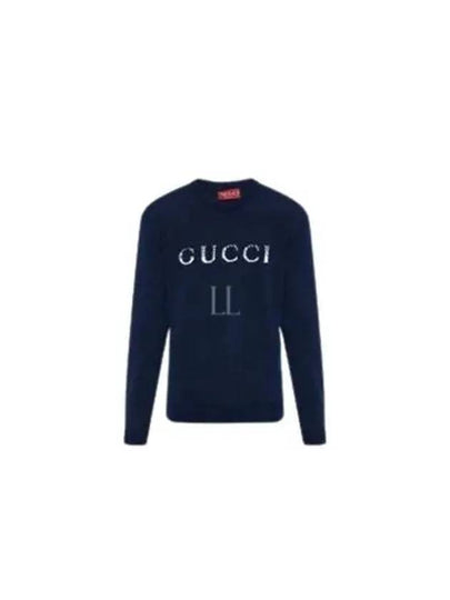 Gucci Clothing - GUCCI - BALAAN 2