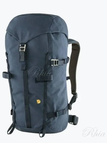 Bergtagen 30 Mountain Blue 23202 570 - FJALL RAVEN - BALAAN 1