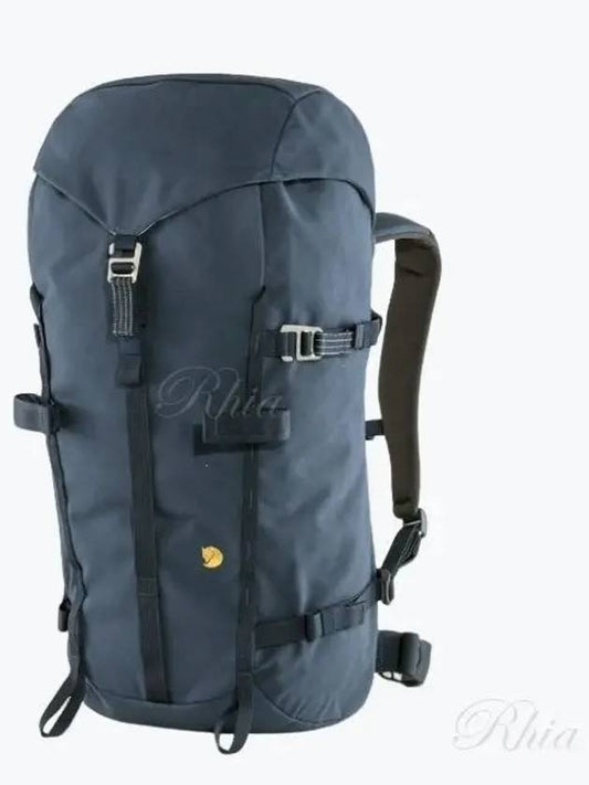 Bergtagen 30 Mountain Blue 23202 570 - FJALL RAVEN - BALAAN 1