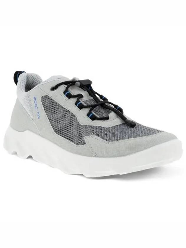 Men s Sneakers 820264 60326 - ECCO - BALAAN 2