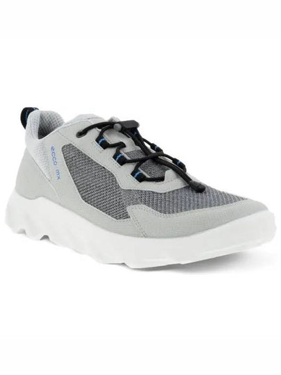 Men s Sneakers 820264 60326 - ECCO - BALAAN 2