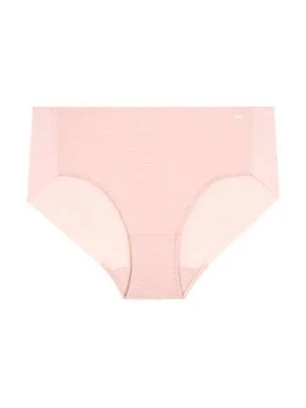 K2 XT2 Women s Hemp Panties NCORAL PINK - KATE - BALAAN 1