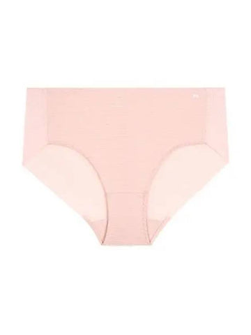 K2 XT2 Women s Hemp Panties NCORAL PINK - KATE - BALAAN 1