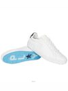 Circle G's Durf Spikeless Snow - G/FORE - BALAAN 3