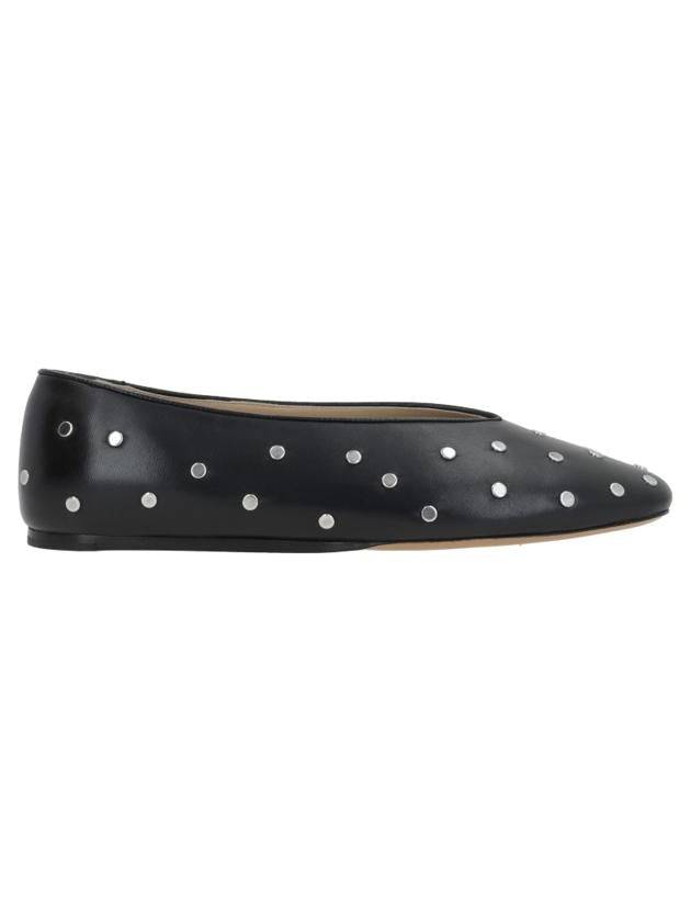 Le Monde Beryl Flat Shoes - LE MONDE BERYL - BALAAN 2