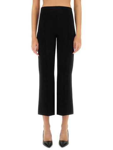 Theory Flare Pant - THEORY - BALAAN 1