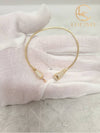 women bracelet - BOUCHERON - BALAAN 5