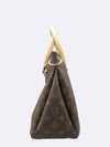 M40908 2 WAY bag - LOUIS VUITTON - BALAAN 3