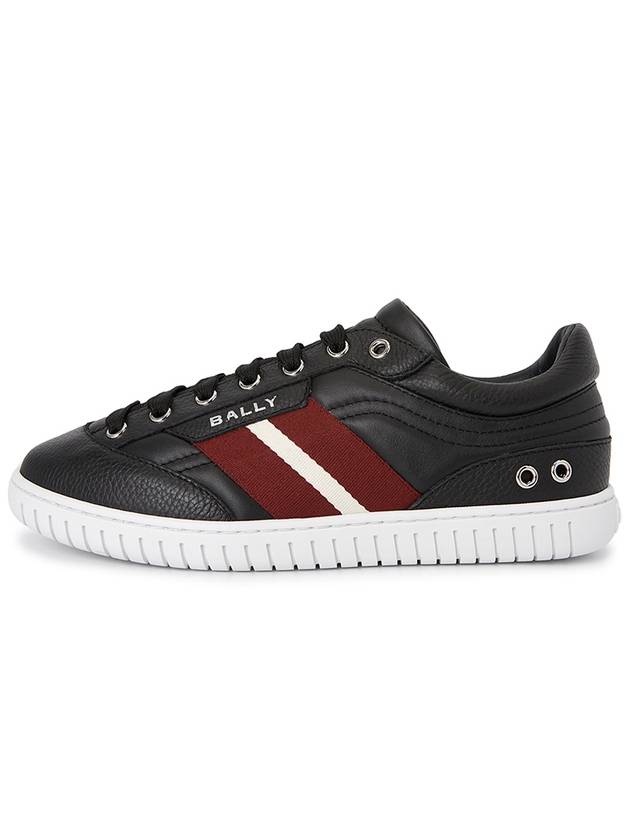 Men's Sneakers PALMY 901 - BALLY - BALAAN 3