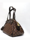 N41117 Tote Bag - LOUIS VUITTON - BALAAN 3