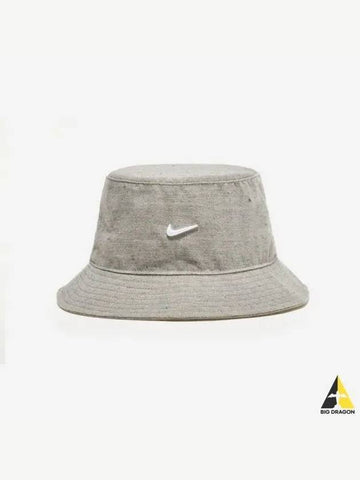 Sportswear bucket hat 730 - NIKE - BALAAN 1