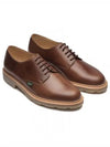 Verdon Natural - PARABOOT - BALAAN 2