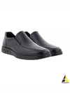 S Light Hybrid M 520314 01001 Men Slip On - ECCO - BALAAN 2