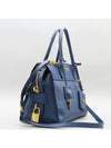 1BA046 2 WAY bag - PRADA - BALAAN 3