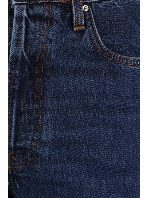 TOTEME Jeans - TOTEME - BALAAN 3