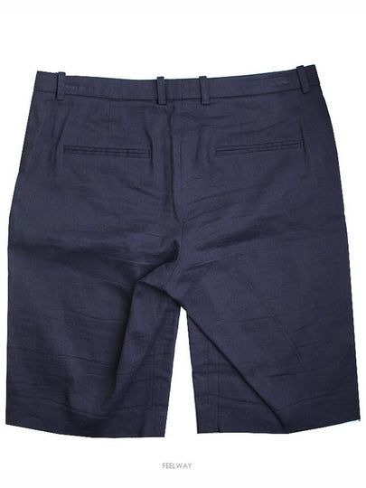 women s shorts - THEORY - BALAAN 2