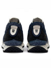 Daybreak Obsidian Low Top Sneakers Navy - NIKE - BALAAN 5