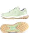 Women s Golf LT1 Shoes 132753 01579 - ECCO - BALAAN 1