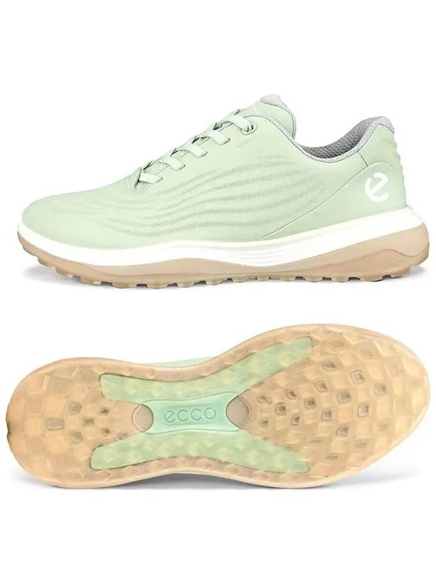 Women s Golf LT1 Shoes 132753 01579 - ECCO - BALAAN 1