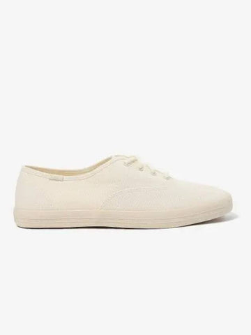 Champion Canvas Earth 5XM02349G920 - KEDS - BALAAN 1