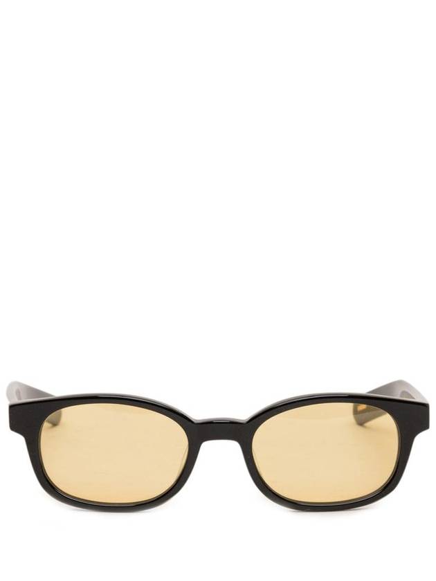 Flatlist Glasses - FLATLIST - BALAAN 1