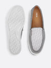 Christian Loafer 717187 Free - DIOR - BALAAN 2