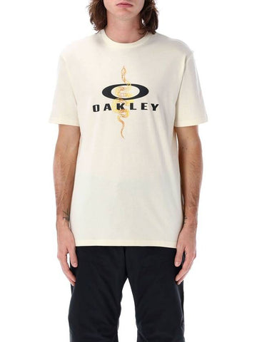 LNY T-SHIRT - OAKLEY - BALAAN 1